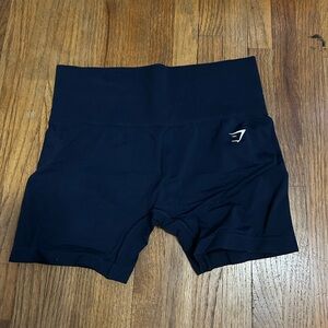 Gymshark Biker Shorts